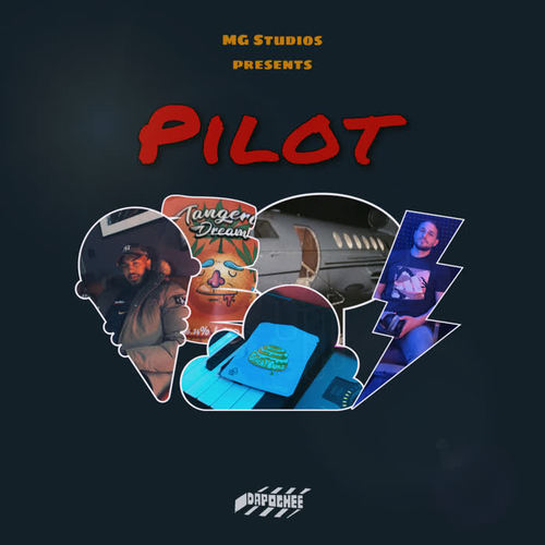 Pilot (Explicit)