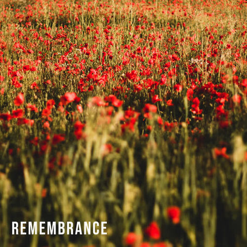 Remembrance