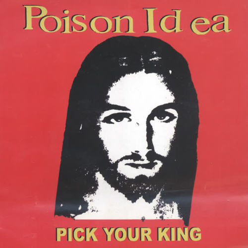 Pick Your Kings