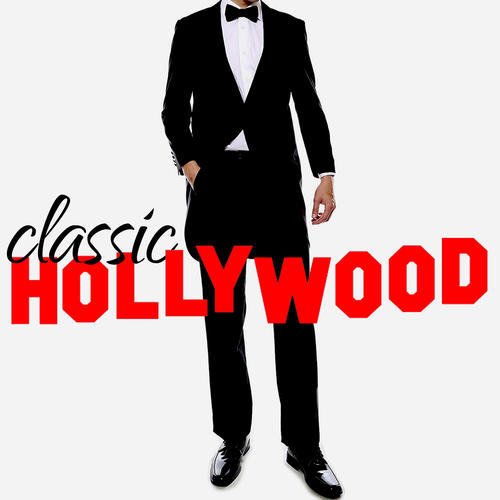 Classic Hollywood