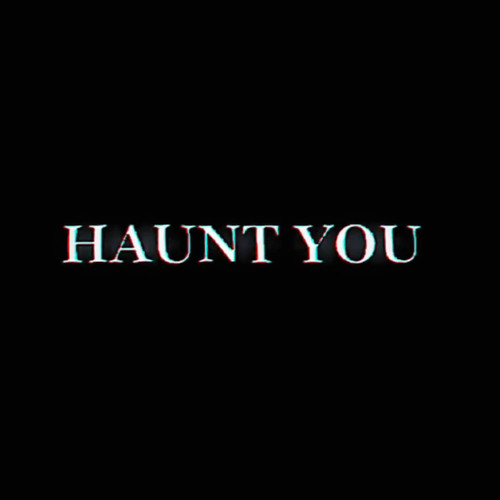 haunt u (Explicit)