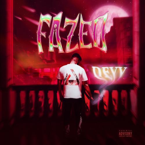 FAZED (Explicit)