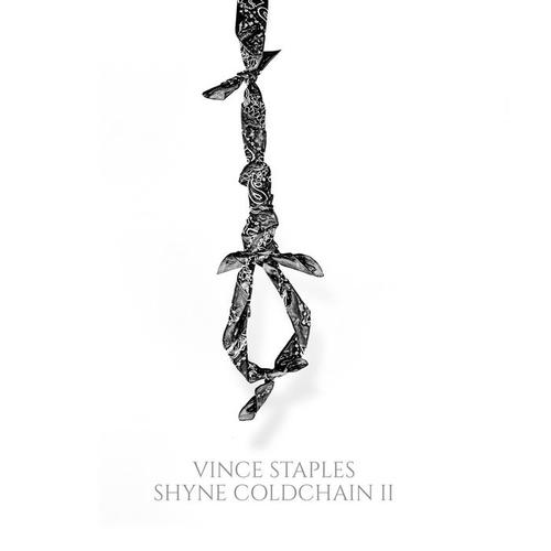 Shyne Coldchain 2