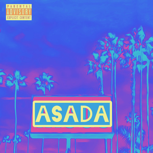 Asada (Explicit)