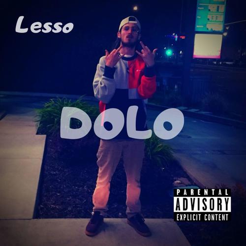 Dolo (Explicit)