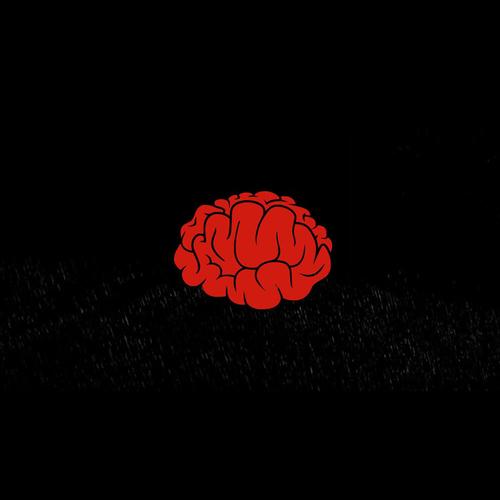 Instru trap rap bells triste melancolique 2021 (Explicit)