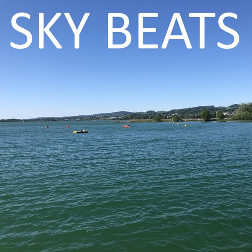 Sky Beats