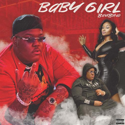 Baby Girl (Explicit)