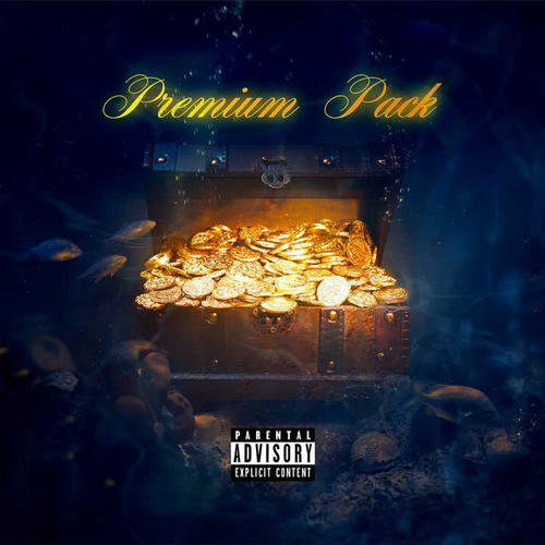 Premium Pack (Explicit)