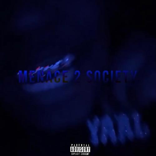 Menace 2 Society (Explicit)