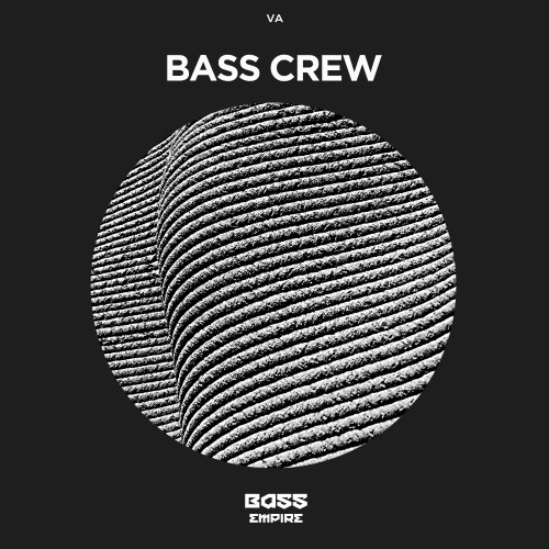 Bass Crew