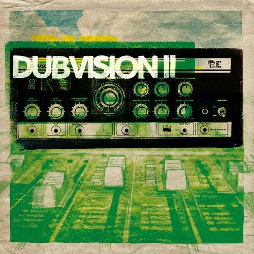 Dubvision II