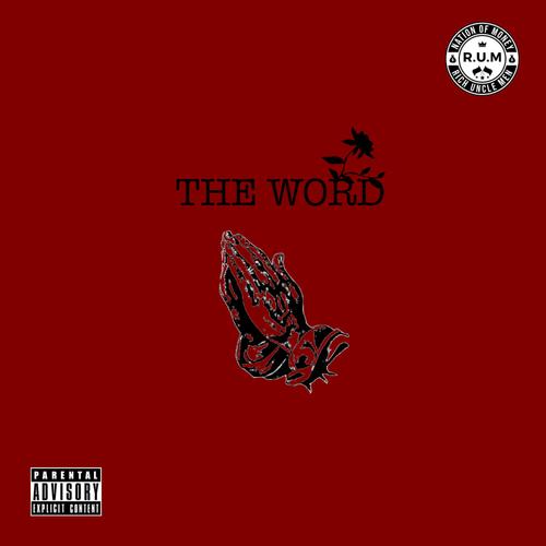 The Word (Explicit)