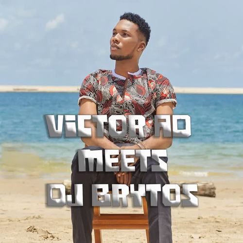 Victor AD meets DJ Brytos