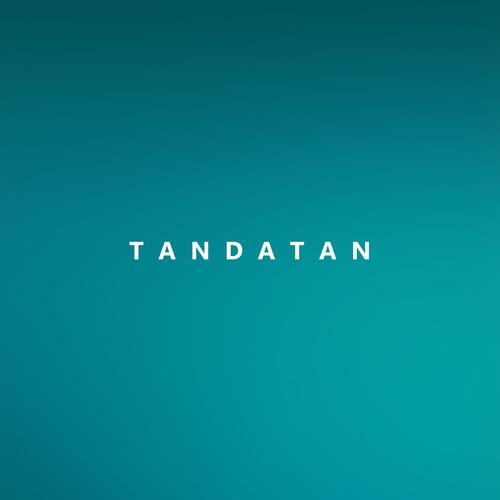 Tandatan