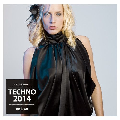 Techno 2014, Vol. 48