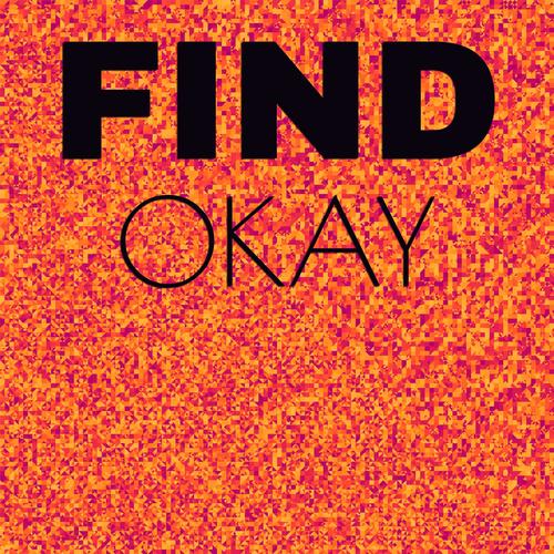 Find Okay