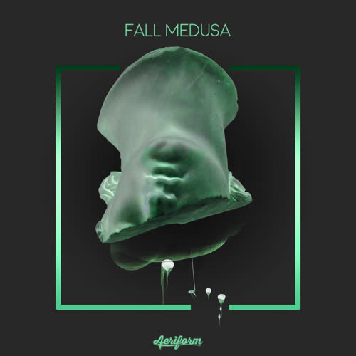 Fall Medusa , Vol. 1