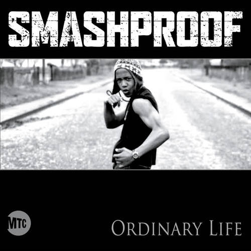 Ordinary Life (Explicit)