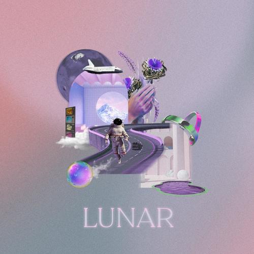 Lunar