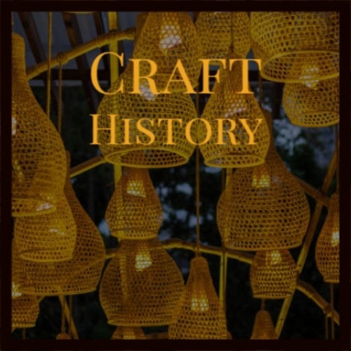 Craft History