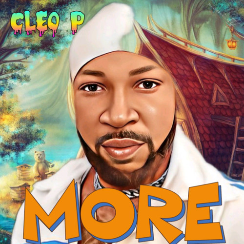 More (Explicit)