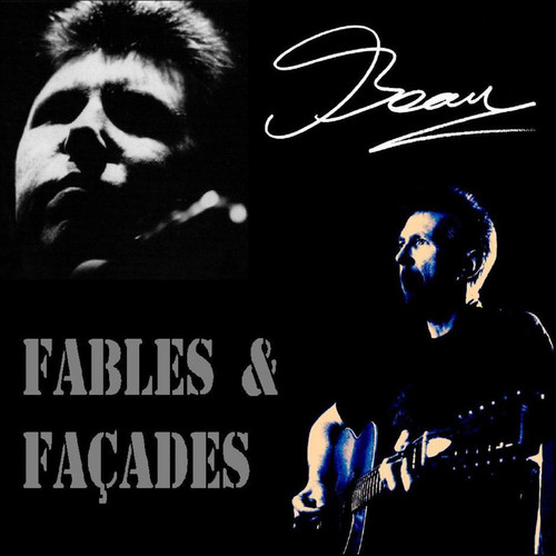 Fables & Facades