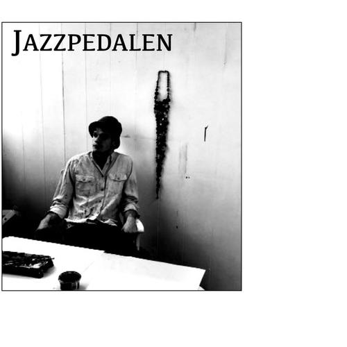 Jazzpedalen