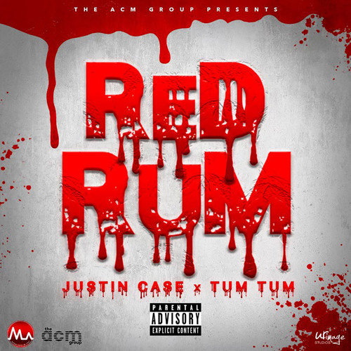 RedRum (Explicit)