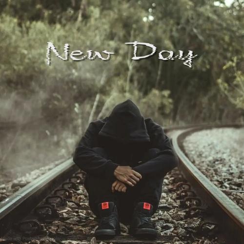 New Day (Explicit)