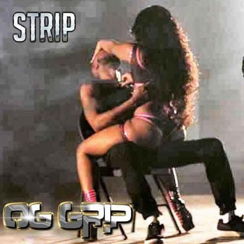 Strip (Explicit)