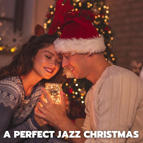 A Perfect Jazz Christmas