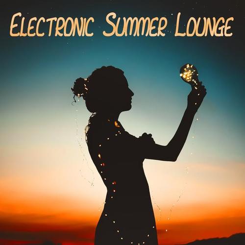 Electronic Summer Lounge