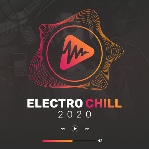 Electro Chill 2020