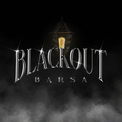 Blackout (Explicit)