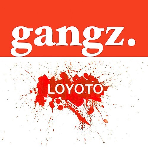 Gangz