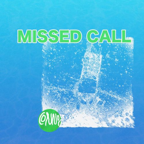 MISSED CALL (Explicit)