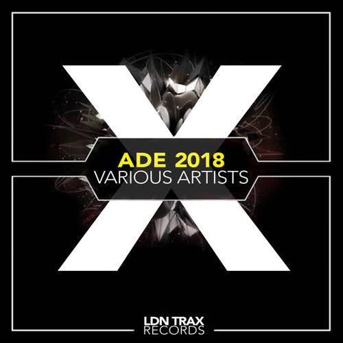 ADE 2018