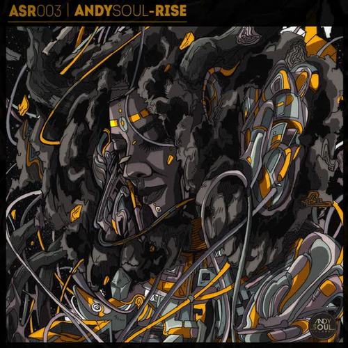 Rise