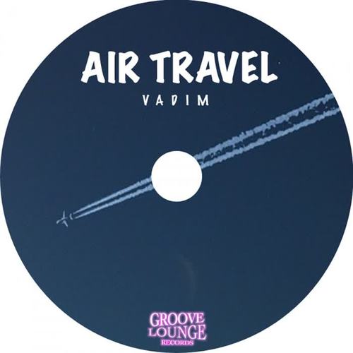 Air Travel