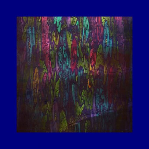 Inertia EP