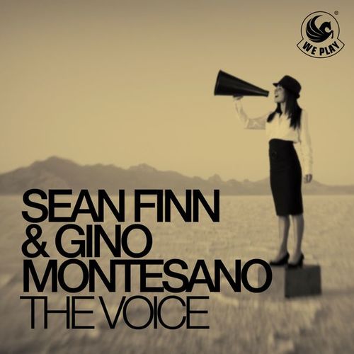 The Voice