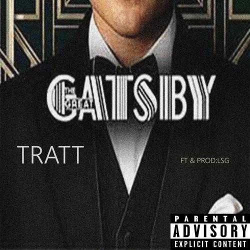 Gatsby (Explicit)