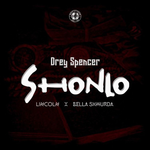 Shonlo (Explicit)