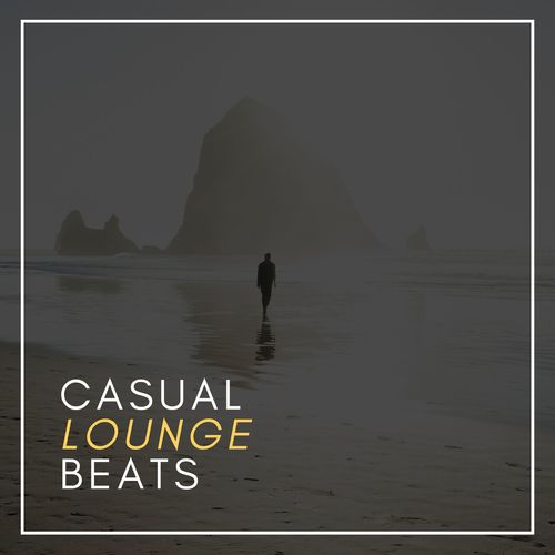 Casual Lounge Beats