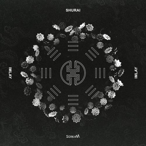 SHURAI (EP)