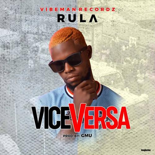 ViceVersa