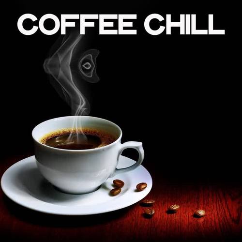 Coffee Chill