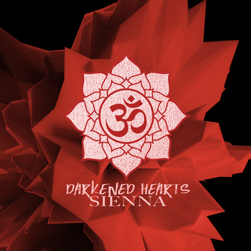 Darkened Hearts