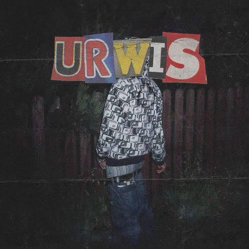 URWIS (Explicit)